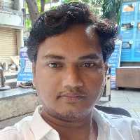 Rahul Saroj