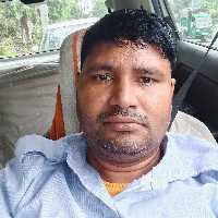 Digambar Singh