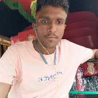 Narmada Prasad