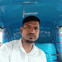 Santosh Sonawane