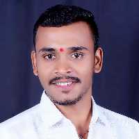 Ajit Daund