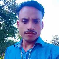 Bhavish Prasad Yadav