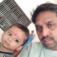 Deepak Kumar