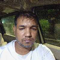 Sandeep Kumar Vaishay