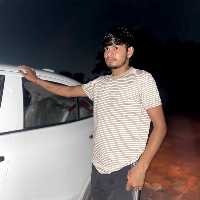Deepak Kumar