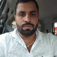 Rinku Singh