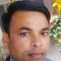 Mahendra Kumar