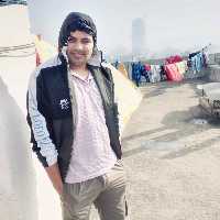 Tinku Kumar