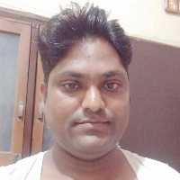 Neeraj Shakya