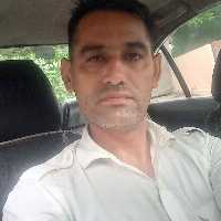 Rampal Bishnoi