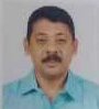 Jayakrishnan V P