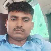 Deepak Baghel