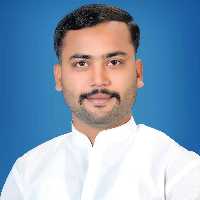 Mohd Subhan