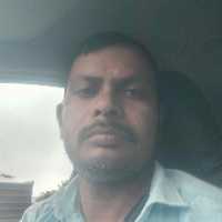 Pradip Shipne