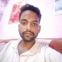 Gaurav Kumar