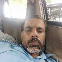 Vivek Kumar