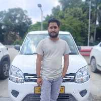 Abhishek Saini