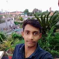 Nitin Sahu