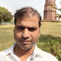 Jivachh Yadav