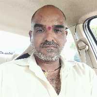 Appa Pujari