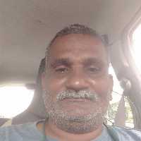 Mansukh Nandu