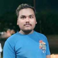 Akash Bglana