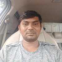 Rahul Kumar