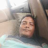 Deva Doot Travel