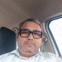 Ravi Kumar