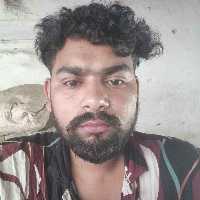Aniket Narnavre
