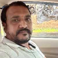 Sachin Dodmani