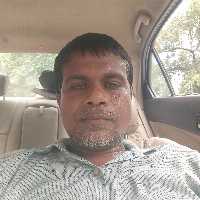 Jitendra Gupta