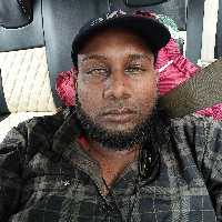Jafar Sadiq