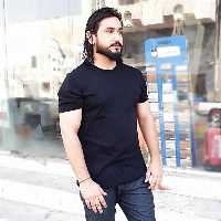 Akmal Abbas