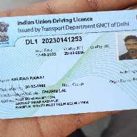 Anurag Rawat