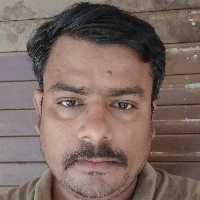 Jamaluddin