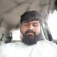 Ashish Pawar