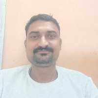 Rohan Ramnath Pandere