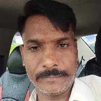 Pradeep Kaenja