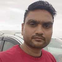 Raju Sali