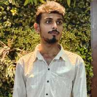 Mohammad Asim