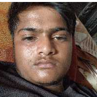 Raunak Rawat