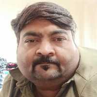 Vitthal Raut