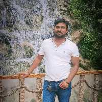 Harvinder Singh