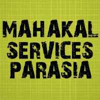 Mahakal Services Parasia