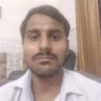 Sandeep Kumar Gupta
