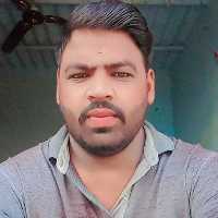 Gadda Bacchanna