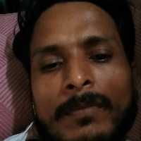 Sandeep Kumar Singh
