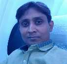 Vikas  Sharma