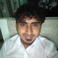 Javid